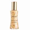 Payot L'Authentique 50ml