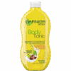 Garnier Body Tonic Lotion 400 ml