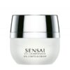 SENSAI EYE CONTOUR CREAM15 ML