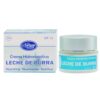Crema Hidratante de Leche Burra 50ml Nurana