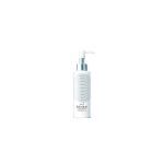 SENSAI CLEANSING OIL PASO 1. Aceite limpiador suave 150ml