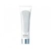 SENSAI CLEANSING PURIFYNIG CREAM PASO 1 Crema limpiadora 125ml