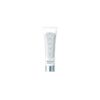 SENSAI CLEANSING GEL with Scrub PASO 1 Gel limpiador 150ml