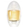 Sensai The Silk Eau de Parfum mujer 50vp
