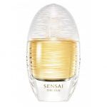 Sensai The Silk Eau de Parfum mujer 50vp