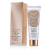 Sensai Silky Bronze Cellular Protective Cream For Face SPF 15 50ml -1.7oz
