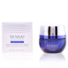 SENSAI CELLULAR LIFTING radiance cream 15ml.