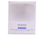 SENSAI CELLULAR PERFORMANCE extra intensive revitalising padS 10 sachets x 2 patches
