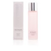 Kanebo Sensai Cellular Performance Concentrado contorno corporal 200ml