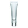 SENSAI MASCARILLA CELLULAR PERFORMANCE