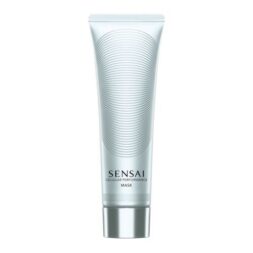 SENSAI MASCARILLA CELLULAR PERFORMANCE