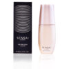 SENSAI ULTIMATE THE EMULSION 60ML
