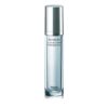 HYDRACHANGE ESSENCE 40ML