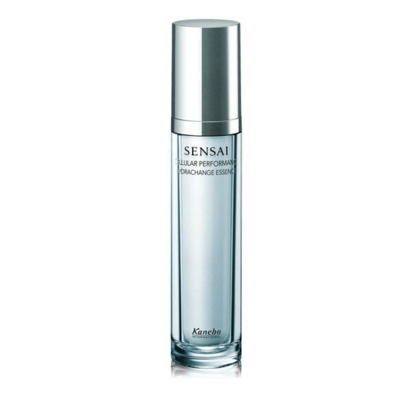 HYDRACHANGE ESSENCE 40ML