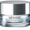 Sensai Cellular Performance Hydrating 40 ml