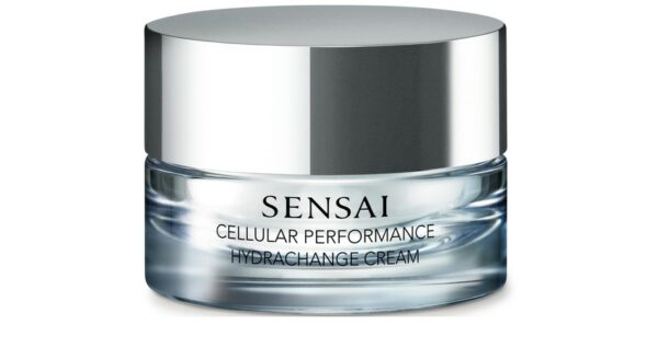 Sensai Cellular Performance Hydrating 40 ml