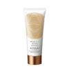 SENSAI CELLULAR PROTECTIVE CREAM FOR BODY SPF 30