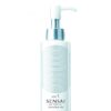 Sensai Silky Purifying Cleansing Oil 150ml