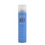 INTERCOSMO LACA SIN GAS ECO 13