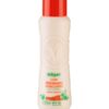 VALQUER LECHE HIDRATANTE BRONCEADORA Zanahoria SPF 30 480ML