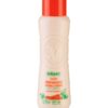 VALQUER LECHE HIDRATANTE BRONCEADORA Zanahoria SPF 50 480 ML