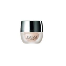 SENSAI Cellular Performance Cream