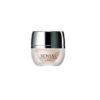 SENSAI CELLULAR CREME 40ml PIEL MUY SECA