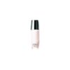 SENSAI CELLULAR EMULSION II (MOIST). 100ml