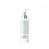 SENSAI MILKY SOAP PASO 2 Jabón facial 150ml