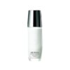 SENSAI CELLULAR PERFORMANCE EMULSION I LIGHT 100ml
