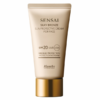 SENSAI SILKY BRONZE SUN CREAM SPF 20