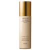 SENSAI SILKY BRONZE SUN SPF 10 SPRAY FOR BODY