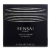 SENSAI ULTIMATE THE EYE CREAM 15ml