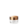 SENSAI SOOTHING AFTER SUN REPAIR MASK 60ML