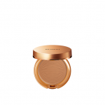 SENSAI SILKY BRONZE  SUN PROTECTIVE COMPACT SPF 30 SC01 8.5gr.