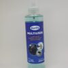 KATIFA  SPRAY MULTIUSOS LIMPIADOR HIDROALCOHÓLICO INSTANTANEO 200ML.
