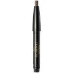 SENSAI STYLING EYEBROW PENCIL (REFILL) 02 WARM BROWN