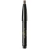 SENSAI STYLING EYEBROW PENCIL (REFILL) 02 WARM BROWN