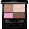 SENSAI EYE COLOUR PALETTE 03 PETAL DANCE
