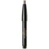 SENSAI STYLING EYEBROW PENCIL (REFILL) 03 TAURE BROWN