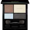 SENSAI EYE COLOUR PALETTE 04 FROSTY TWILIGHT