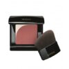 SENSAI BLOOMING BLUSH  CORAL 03