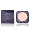SENSAI TOTAL FINISH (REFILL) TF 206 GOLDEN DUNE SPF.10
