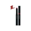 SENSAI SILKY DESINGN ROUGE DR03 HIRO