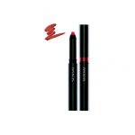 SENSAI SILKY DESINGN ROUGE DR06 NISEMOMOIRO