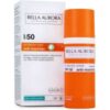 Bella Aurora protector solar SPF 50+ Anti-manchas