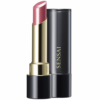 SENSAI ROUGE INTENSE LASTING COLOUR IL 101 HITOEUME