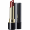 SENSAI ROUGE INTENSE LASTING COLOUR IL 114 KOUSOME