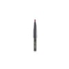 SENSAI LIPLINER PENCIL ( REFILL ) LP101 YAMABUKI