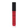 DEBORAH Fluid Velvet Mat Lipstick Nº06